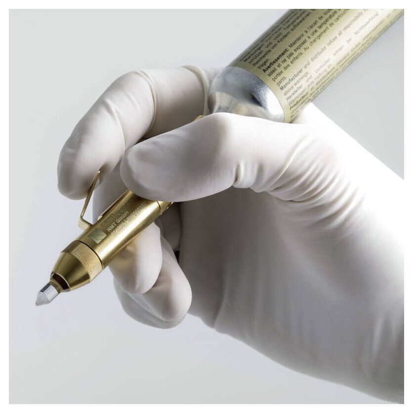 Cryosuccess Liquid Freezing Pen